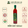 Nước mắm Ngọc Lan 500ml