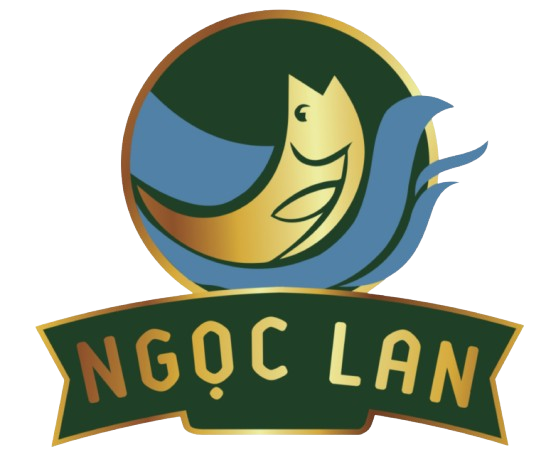 Nước Mắm Ngọc Lan
