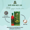 Hộp quà 2 chai